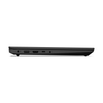 Ordinateur Portable Lenovo V14 G4 14" 8 GB RAM 512 GB SSD I3-1315U Espagnol Qwerty