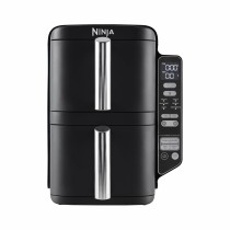 Fritteuse NINJA SL300EU Schwarz 7,6 L