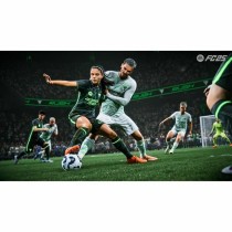 Jeu vidéo PlayStation 5 Electronic Arts FC 25