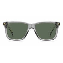 Men's Sunglasses Hugo Boss BOSS 1598_S