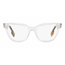 Ladies' Spectacle frame Burberry EVELYN BE 2375