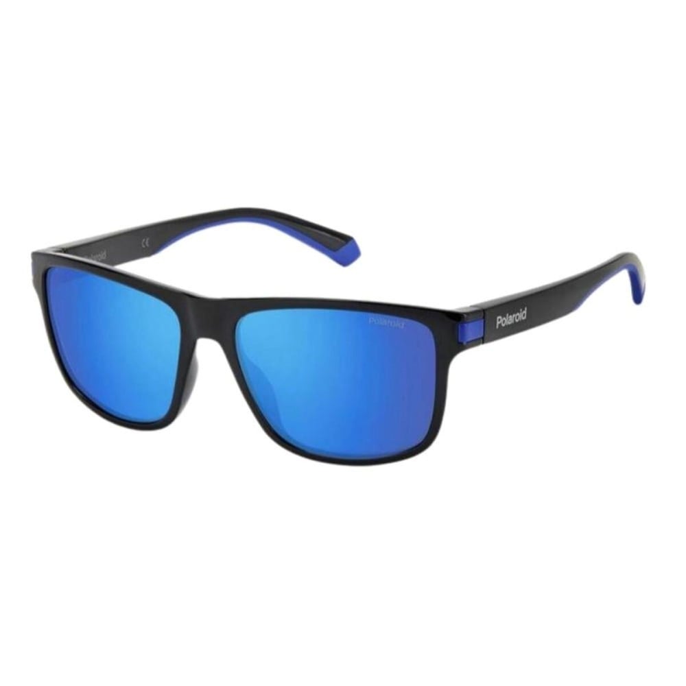 Herrensonnenbrille Polaroid PLD 2123_S