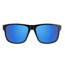 Lunettes de soleil Homme Polaroid PLD 2123_S