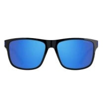 Men's Sunglasses Polaroid PLD 2123_S