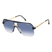 Herrensonnenbrille Carrera CARRERA 1066_S