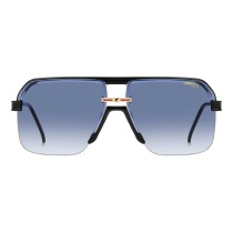 Herrensonnenbrille Carrera CARRERA 1066_S