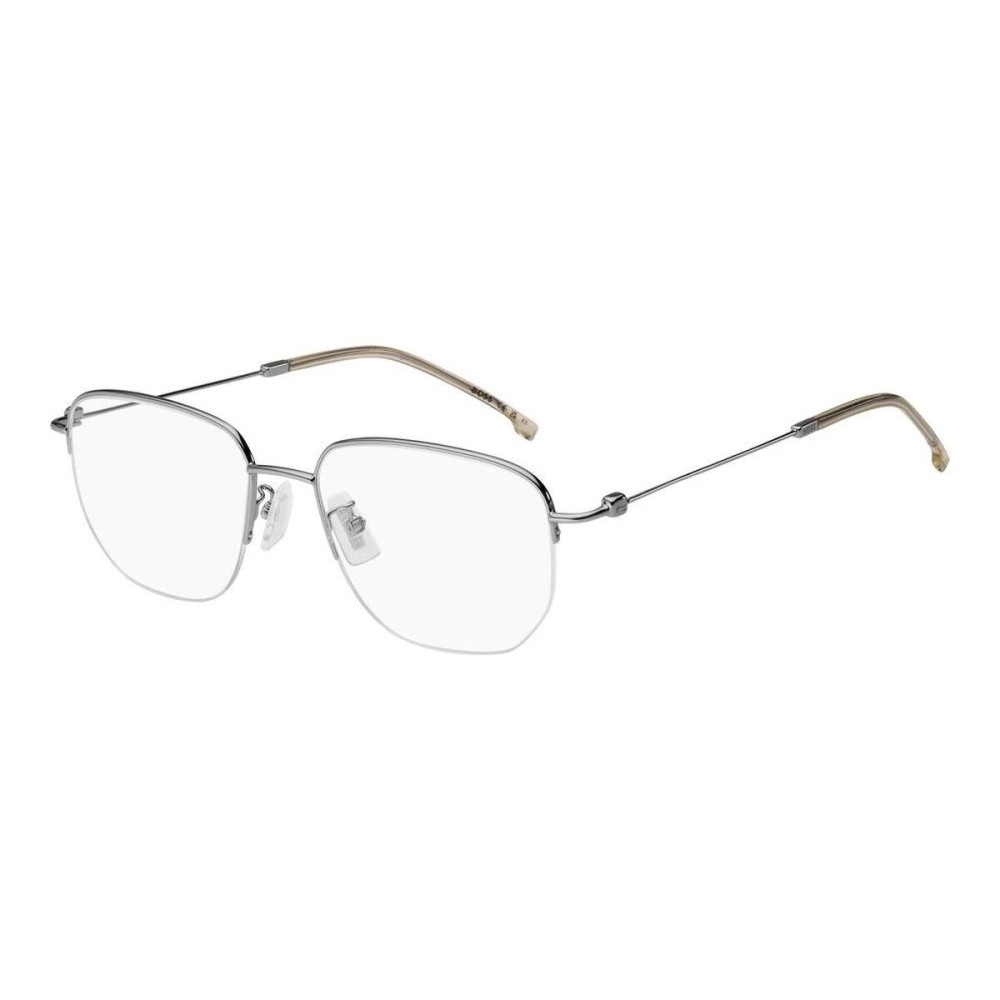 Lunettes de soleil Homme Hugo Boss BOSS 1544_F