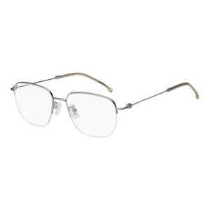 Herrensonnenbrille Hugo Boss BOSS 1544_F