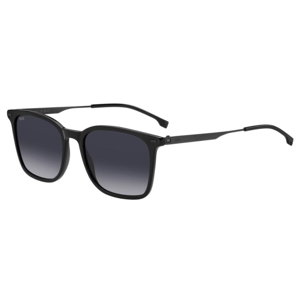 Lunettes de soleil Homme Hugo Boss BOSS 1694_S