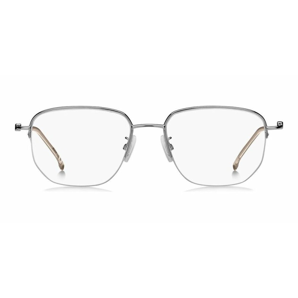 Herrensonnenbrille Hugo Boss BOSS 1544_F