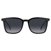 Herrensonnenbrille Hugo Boss BOSS 1694_S