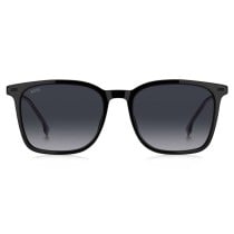 Lunettes de soleil Homme Hugo Boss BOSS 1694_S