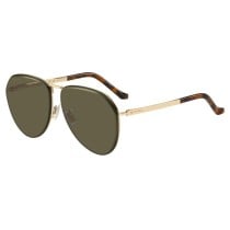 Herrensonnenbrille Etro ETRO 0033_S