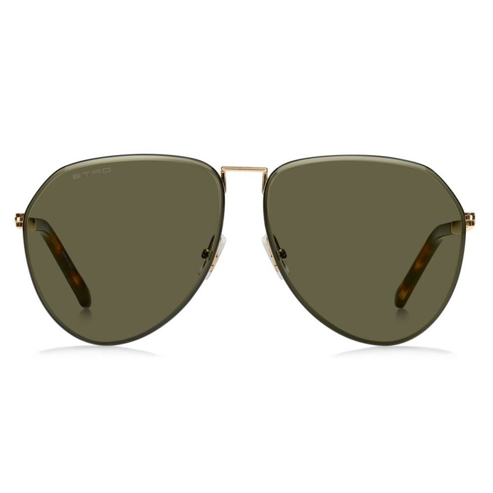 Men's Sunglasses Etro ETRO 0033_S