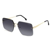 Ladies' Sunglasses Carrera CARRERA 3044_S