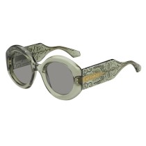 Ladies' Sunglasses Etro ETRO 0016_G_S