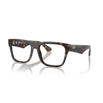 Herrensonnenbrille Burberry BE 2411