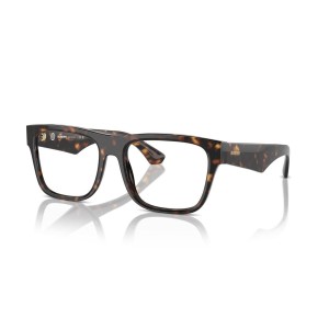 Lunettes de soleil Homme Burberry BE 2411