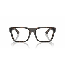 Herrensonnenbrille Burberry BE 2411