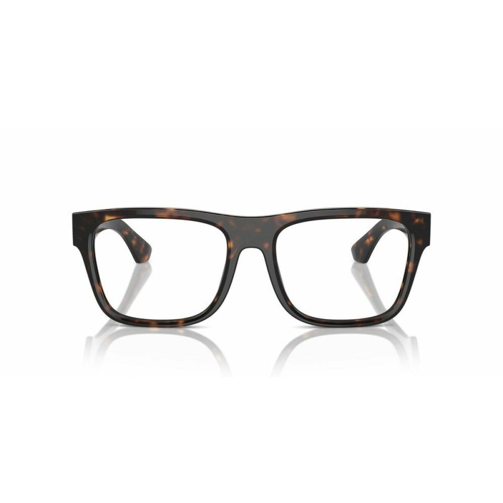 Lunettes de soleil Homme Burberry BE 2411