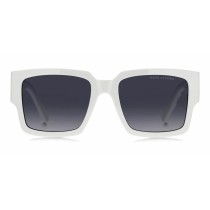 Men's Sunglasses Marc Jacobs MARC 739_S