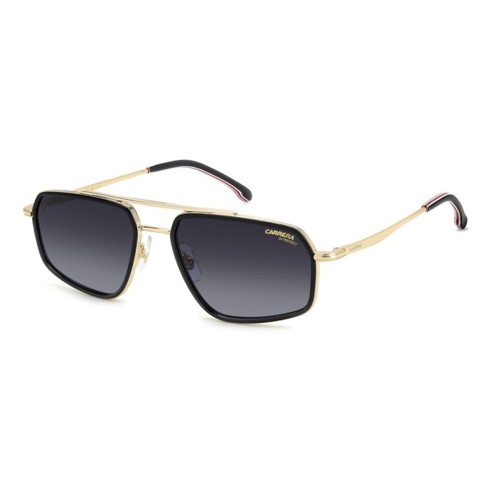 Herrensonnenbrille Carrera CARRERA 338_S