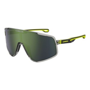 Lunettes de soleil Homme Carrera CARRERA 4017_S