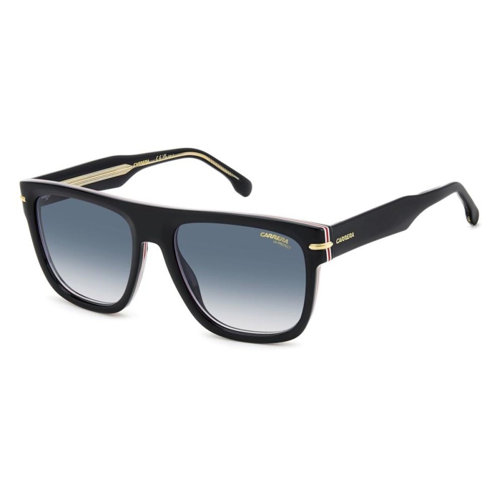 Lunettes de soleil Homme Carrera CARRERA 340_S