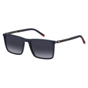 Men's Sunglasses Tommy Hilfiger TH 2077_S