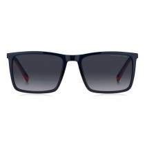 Men's Sunglasses Tommy Hilfiger TH 2077_S