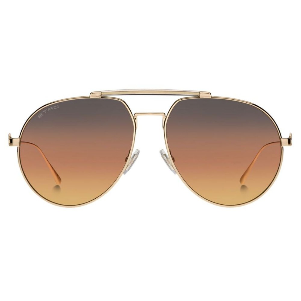 Herrensonnenbrille Etro ETRO 0022_S