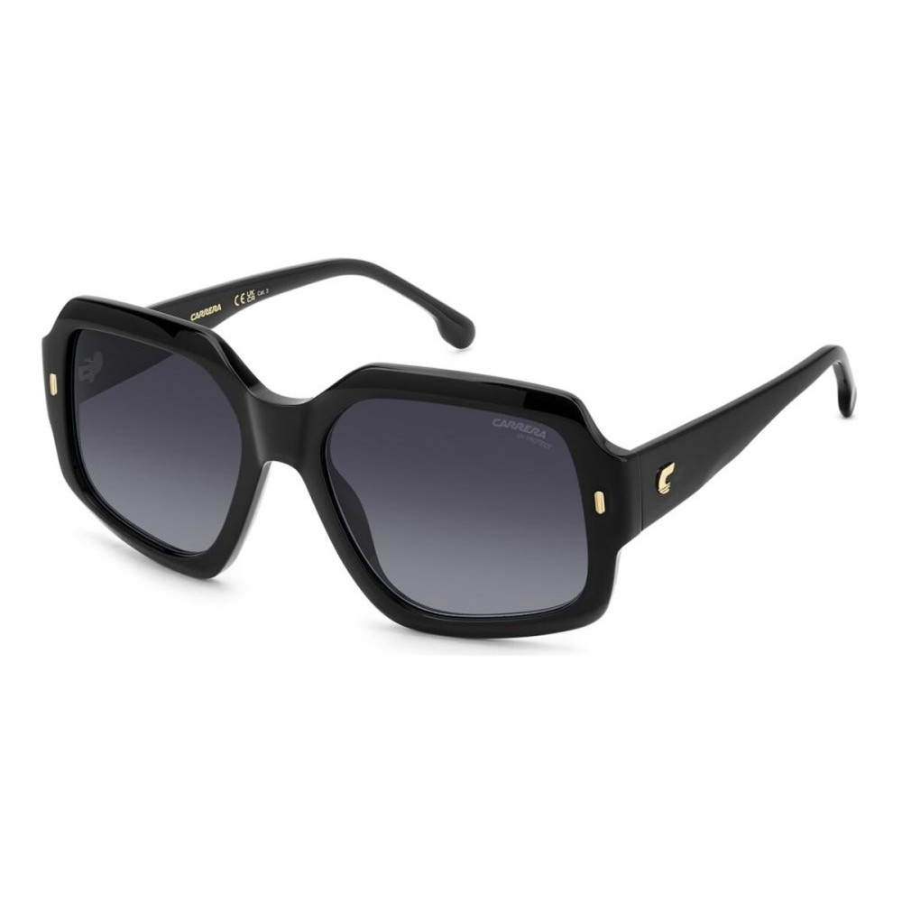 Ladies' Sunglasses Carrera CARRERA 3045_S