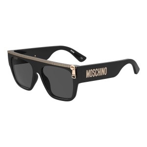 Lunettes de soleil Homme Moschino MOS165_S