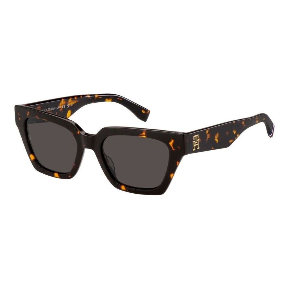 Lunettes de soleil Femme Tommy Hilfiger TH 2101_S