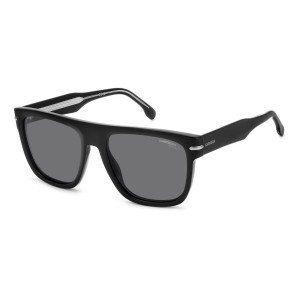 Men's Sunglasses Carrera CARRERA 340_S