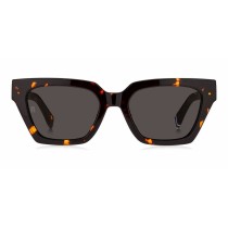 Lunettes de soleil Femme Tommy Hilfiger TH 2101_S