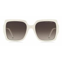 Ladies' Sunglasses Marc Jacobs MARC 731_S