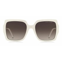 Lunettes de soleil Femme Marc Jacobs MARC 731_S