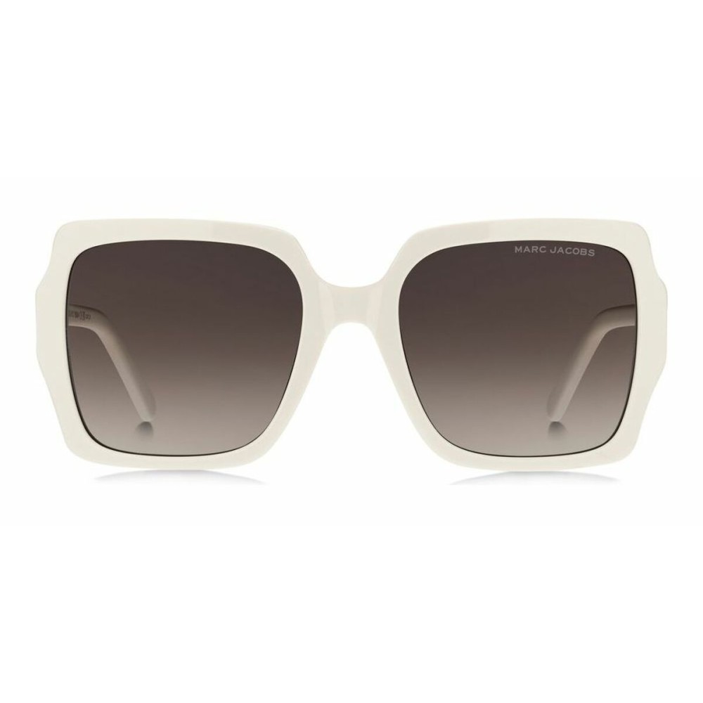 Lunettes de soleil Femme Marc Jacobs MARC 731_S