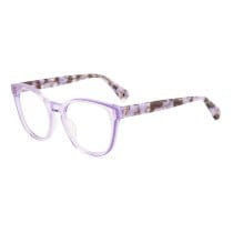 Monture de Lunettes Femme Kate Spade CORINA