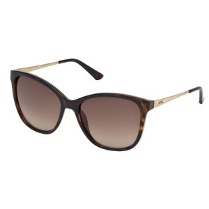 Ladies' Sunglasses Guess GU7502