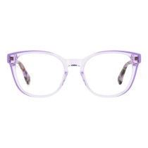 Ladies' Spectacle frame Kate Spade CORINA