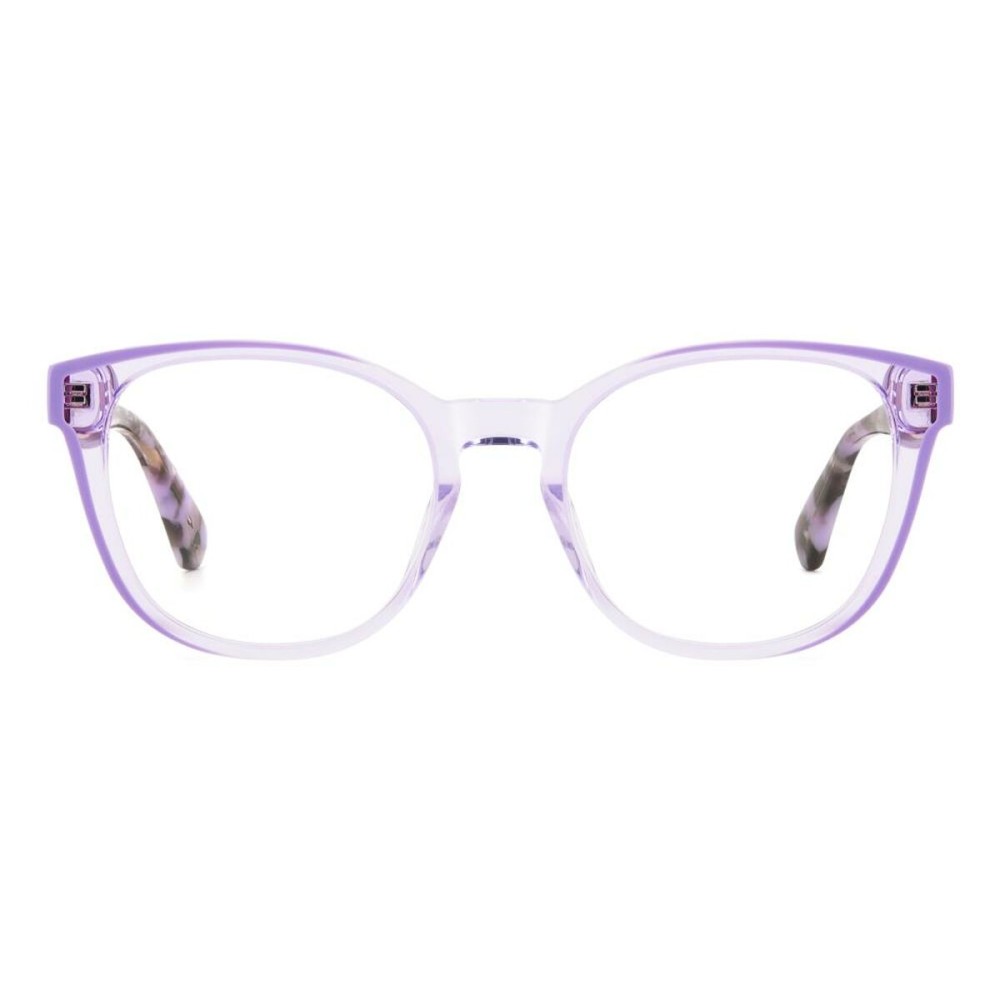 Ladies' Spectacle frame Kate Spade CORINA