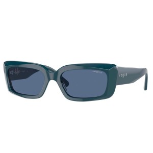 Lunettes de soleil Femme Vogue VO 5440S