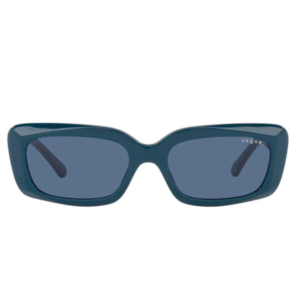 Damensonnenbrille Vogue VO 5440S