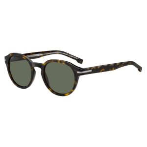 Lunettes de soleil Homme Hugo Boss BOSS 1721_S