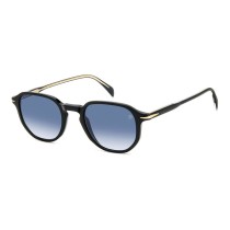 Herrensonnenbrille David Beckham DB 1140_S