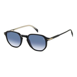 Lunettes de soleil Homme David Beckham DB 1140_S