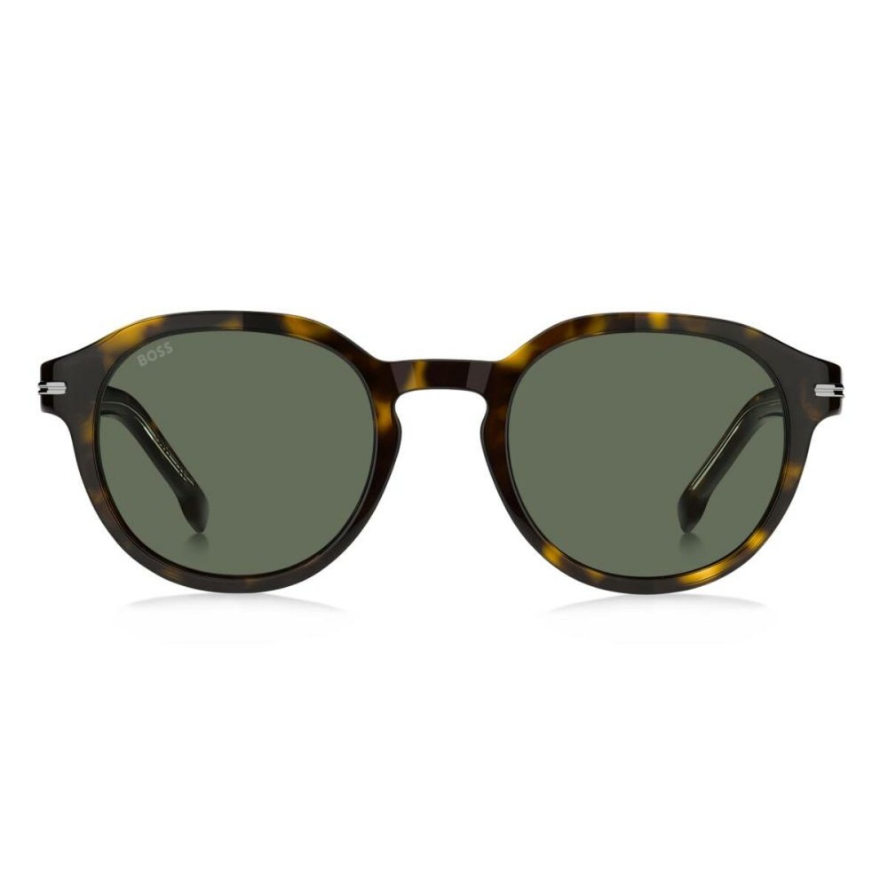 Herrensonnenbrille Hugo Boss BOSS 1721_S