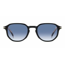 Herrensonnenbrille David Beckham DB 1140_S